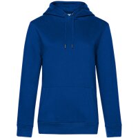 QUEEN Hooded Sweat_°