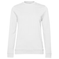 Women´s #Set In Sweat