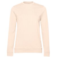 Women´s #Set In Sweat