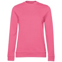 Women´s #Set In Sweat