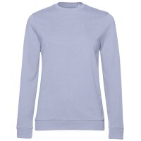 Women´s #Set In Sweat