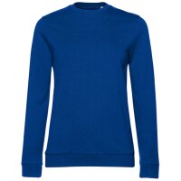 Women´s #Set In Sweat