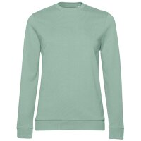 Women´s #Set In Sweat