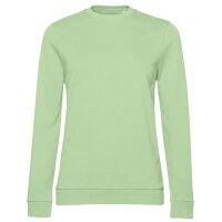 Women´s #Set In Sweat