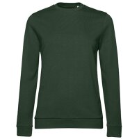 Women´s #Set In Sweat