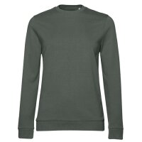 Women´s #Set In Sweat