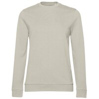 Women´s #Set In Sweat