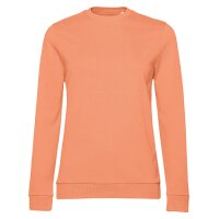 Women´s #Set In Sweat