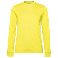 Women´s #Set In Sweat