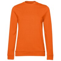 Women´s #Set In Sweat