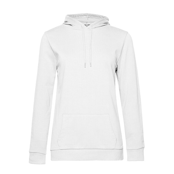 Women´s #Hoodie Sweat