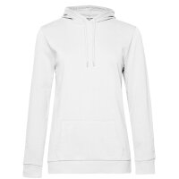 Women´s #Hoodie Sweat