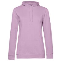 Women´s #Hoodie Sweat
