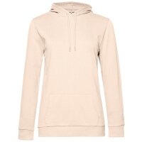 Women´s #Hoodie Sweat
