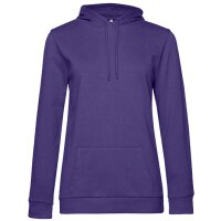 Women´s #Hoodie Sweat