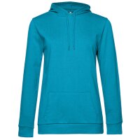Women´s #Hoodie Sweat