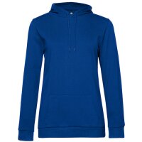 Women´s #Hoodie Sweat