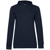 Women´s #Hoodie Sweat