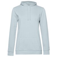 Women´s #Hoodie Sweat