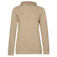 Women´s #Hoodie Sweat
