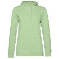 Women´s #Hoodie Sweat