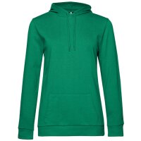 Women´s #Hoodie Sweat