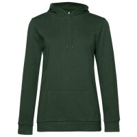 Women´s #Hoodie Sweat
