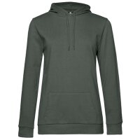 Women´s #Hoodie Sweat
