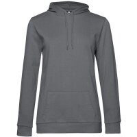 Women´s #Hoodie Sweat