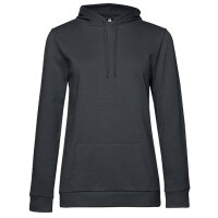 Women´s #Hoodie Sweat