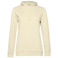 Women´s #Hoodie Sweat