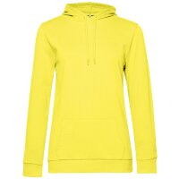 Women´s #Hoodie Sweat