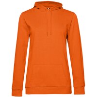 Women´s #Hoodie Sweat