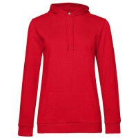Women´s #Hoodie Sweat