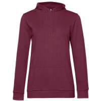 Women´s #Hoodie Sweat