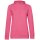 Women´s #Hoodie Sweat