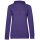 Women´s #Hoodie Sweat