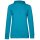 Women´s #Hoodie Sweat