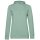 Women´s #Hoodie Sweat
