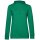 Women´s #Hoodie Sweat