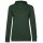 Women´s #Hoodie Sweat