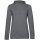 Women´s #Hoodie Sweat