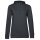 Women´s #Hoodie Sweat