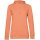 Women´s #Hoodie Sweat