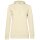 Women´s #Hoodie Sweat