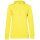 Women´s #Hoodie Sweat