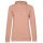 Women´s #Hoodie Sweat