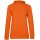 Women´s #Hoodie Sweat