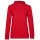 Women´s #Hoodie Sweat