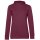 Women´s #Hoodie Sweat